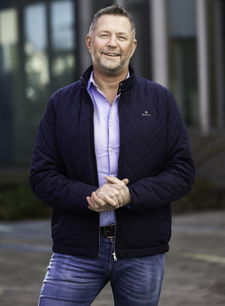 jens_andersson_säljlyftet