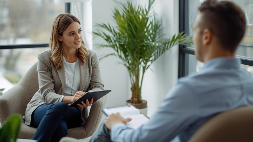 ökad försäljning